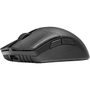 Corsair CH-9313211-EU Sabre RGB PRO Champion Kablosuz Oyuncu Mouse