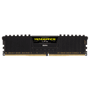 CORSAIR 32GB (4X 8GB) DDR4 3200MHZ CL18 QUAD KIT PC RAM VENGEANCE LPX CMK32GX4M4Z3200C16