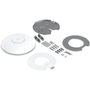 DAHUA 6port 36w 4port PoE PFS3006-4ET-36 10/100 2X-UPLINK Yönetilemez Switch  