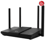 HIKVISION 8port 60w FULL PoE DS-3E0310P-E/M 10/100 2X-UPLINK Yönetilemez Switch Metal               