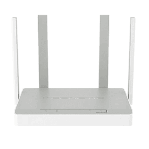 TP-LINK MiFi M7350 N150 4G LTE Router 2000mAh Bataryalı