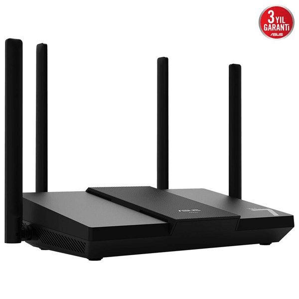 HIKVISION 8port 60w FULL PoE DS-3E0310P-E/M 10/100 2X-UPLINK Yönetilemez Switch Metal               