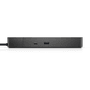 DELL WD19S 210-AZBX 130W DOCK STATION
