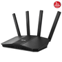 YLD 4port +2 UPLINK FULL PoE 10/100 Yönetilemez Switch MSS-0410P