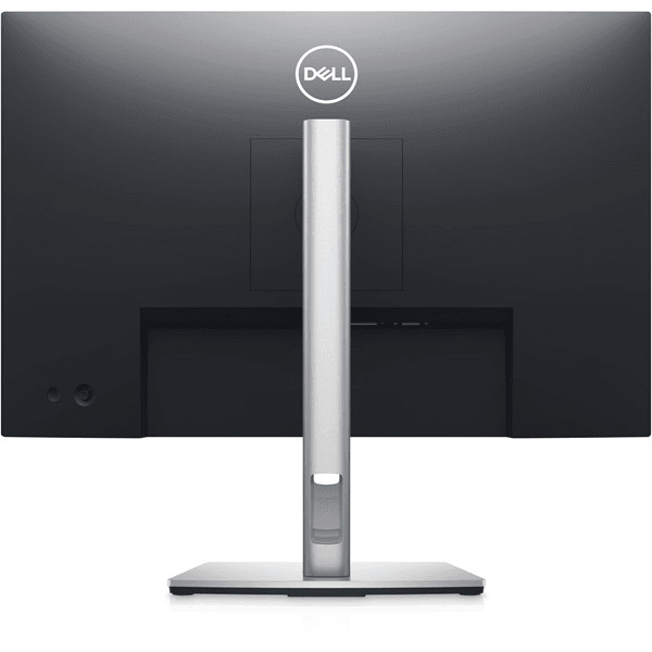 DELL 24