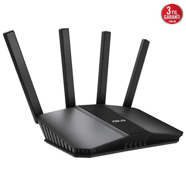 YLD 4port +2 UPLINK FULL PoE 10/100 Yönetilemez Switch MSS-0410P