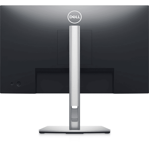 DELL 23.8