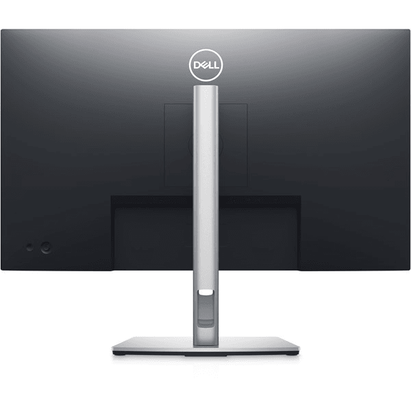 DELL 27