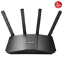 YLD 4port +2 UPLINK FULL PoE 10/100 Yönetilemez Switch MSS-0410P
