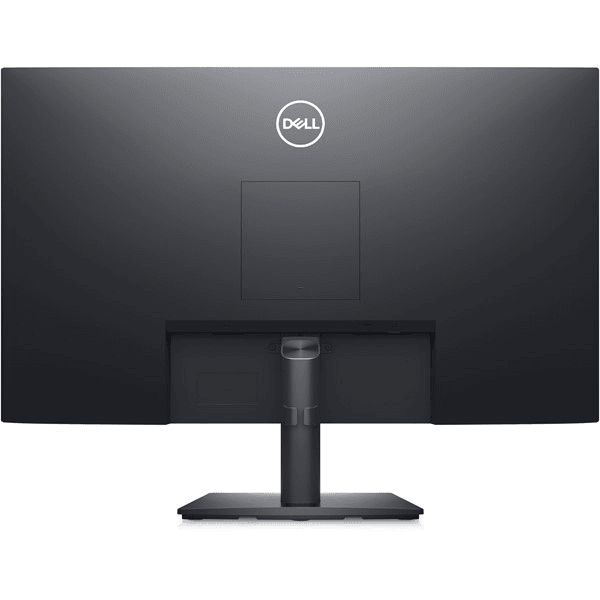 DELL 27