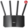YLD 4port +2 UPLINK FULL PoE 10/100 Yönetilemez Switch MSS-0410P