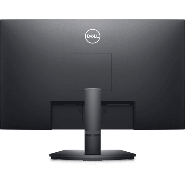 DELL 27