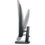DELL 27