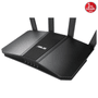 YLD 4port +2 UPLINK FULL PoE 10/100 Yönetilemez Switch MSS-0410P