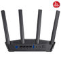 YLD 4port +2 UPLINK FULL PoE 10/100 Yönetilemez Switch MSS-0410P