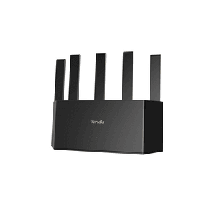 TENDA 18port PoE 150w Gigabit Yönetilemez Switch  SG118PC