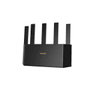 TENDA 18port PoE 150w Gigabit Yönetilemez Switch  SG118PC