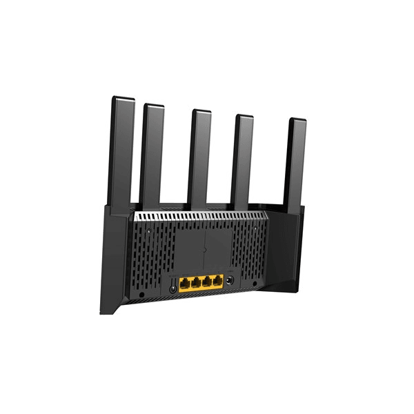TENDA 18port PoE 150w Gigabit Yönetilemez Switch  SG118PC
