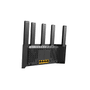 TENDA 18port PoE 150w Gigabit Yönetilemez Switch  SG118PC
