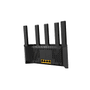TENDA 18port PoE 150w Gigabit Yönetilemez Switch  SG118PC