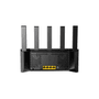 TENDA 18port PoE 150w Gigabit Yönetilemez Switch  SG118PC
