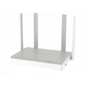 TENDA A9 N300 300mbps N300 2.4GHZ Mesafe Genişletici EV Ofis Tipi Priz Tip