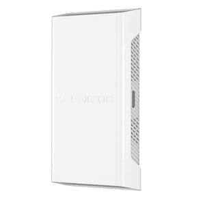 TENDA 16port PoE 150w 10/100 1-SFP Yönetilemez Switch TEF1118P-16-150W