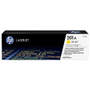 Hp Cf402a (201A) Sarı Toner 1.400 Sayfa