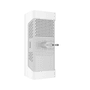TENDA 16port PoE 150w 10/100 1-SFP Yönetilemez Switch TEF1118P-16-150W