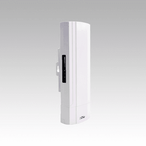 CNET WNOR500H 14dbi 433mbps 3.5KM Harici Access Point