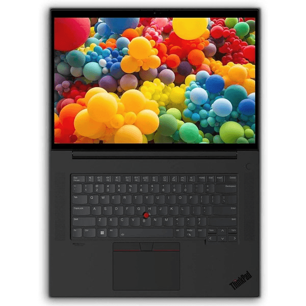 LENOVO 16