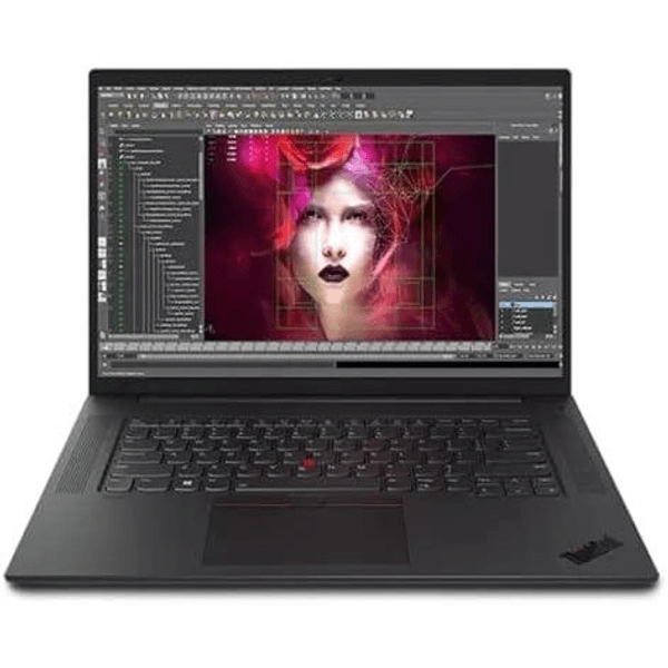 LENOVO 16