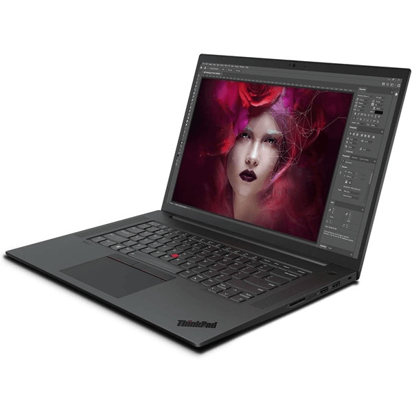 LENOVO 16