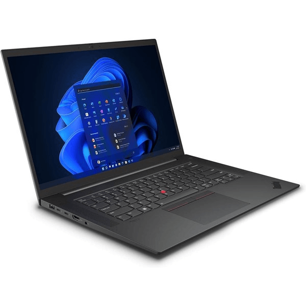 LENOVO 16