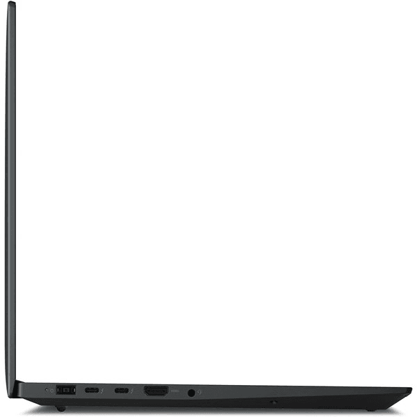 LENOVO 16