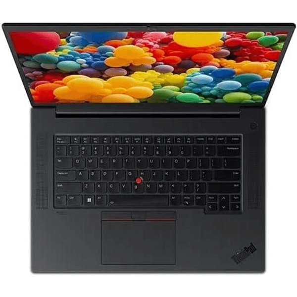 LENOVO 16