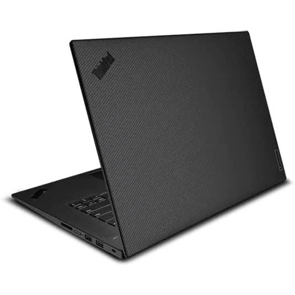 LENOVO 16