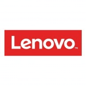 LENOVO 12TB 3.5