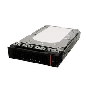 LENOVO 3.84TB THINKSYSTEM 4XB7A74955  2U24 SUNUCU SAS SSD