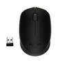 Logitech B170 Kablosuz Mouse-Siyah 910-004798