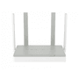 KEENETIC HOPPER KN-3810-01-EU AX1800 Dual Band Access Point VPN,Fiber Router