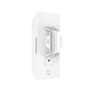 ODS 4port PoE 60w 2-Uplink 10/100 Yönetilemez Switch 08ODS-4P2U