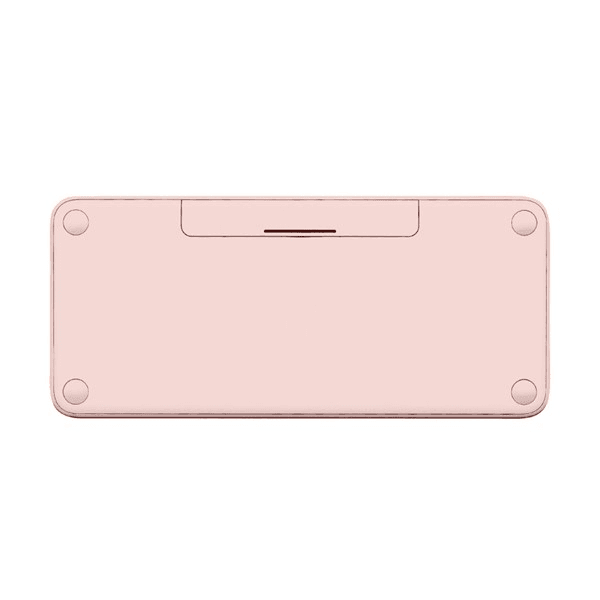 Thermaltake Smart Serisi BX1 