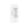 ODS 8port PoE 96w 2-Uplink  10/100 Yönetilemez Switch 08ODS-8P2U