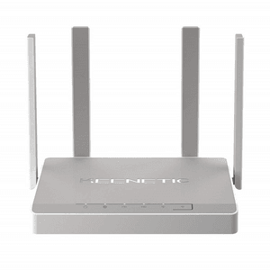 TENDA A18 AC1200 Dual Band Mesafe Genişletici EV Ofis Tipi Priz Tip