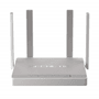 TENDA A18 AC1200 Dual Band Mesafe Genişletici EV Ofis Tipi Priz Tip