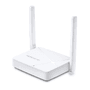 Tp-Lınk Mercusys Mr20 Ac750 Dual Band Wıfı Router
