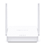 Tp-Lınk Mercusys Mw302r 300Mbps Kablosuz N Router