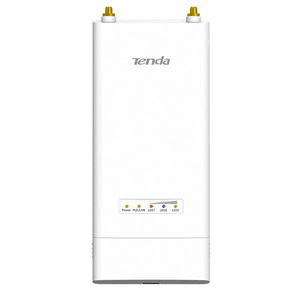 DAHUA 24port PoE 360w 2-SFP Gigabit Yönetilebilir Switch DH-PFS4226-24ET-240-V3