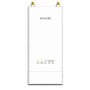 DAHUA 24port PoE 360w 2-SFP Gigabit Yönetilebilir Switch DH-PFS4226-24ET-240-V3